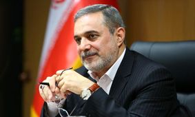 برخورد با ارائه دهندگان آموزش های مرتبط با سند 2030/ ساعات آموزشی دروس قرآنی در مدارس کم نشده است