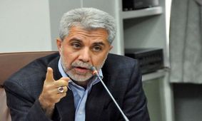 دلیل گرانی "دلار" اقتصادی نبود