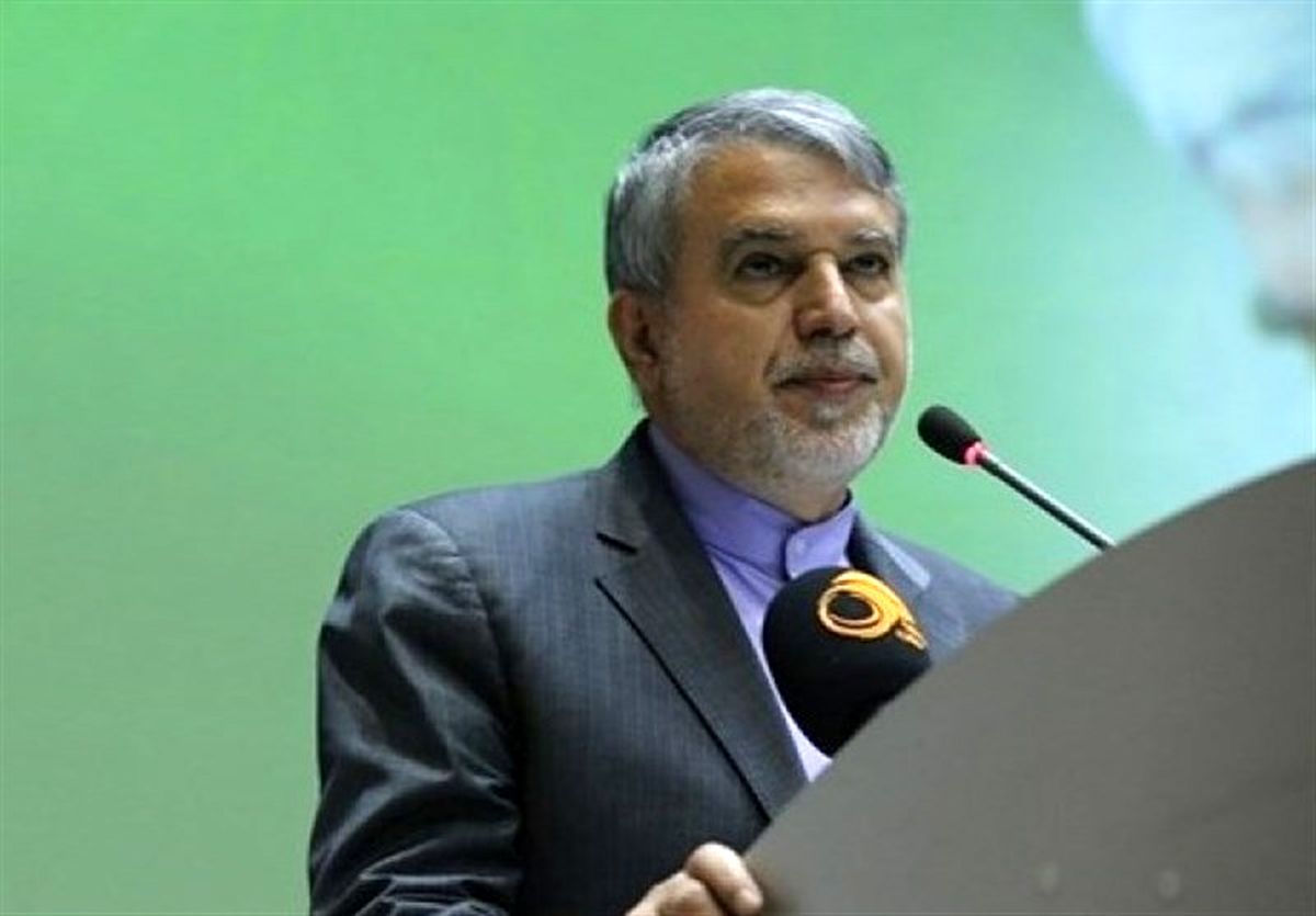 نام و یاد سلیم موذن‌زاده در جامعه ماندگار خواهد ماند