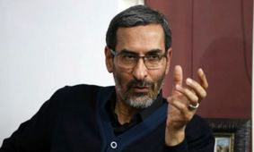 صحبتی درباره فیلتر کردن تلگرام در دیدار با مسئولان اطلاعات سپاه نشد/ مسئولان اطلاعات سپاه به سوالات نمایندگان پاسخ دادند