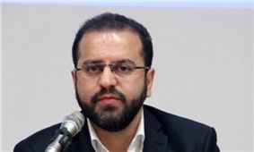 نگران بازار اجاره بهای مسکن هستم/ تقاضا با عرضه مسکن هم‌خوانی ندارد