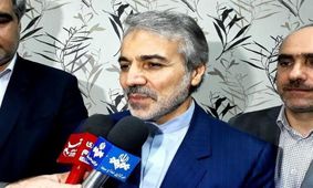 عده ای با منابع ارزی در کشورهای همسایه ویلا خریده‌اند