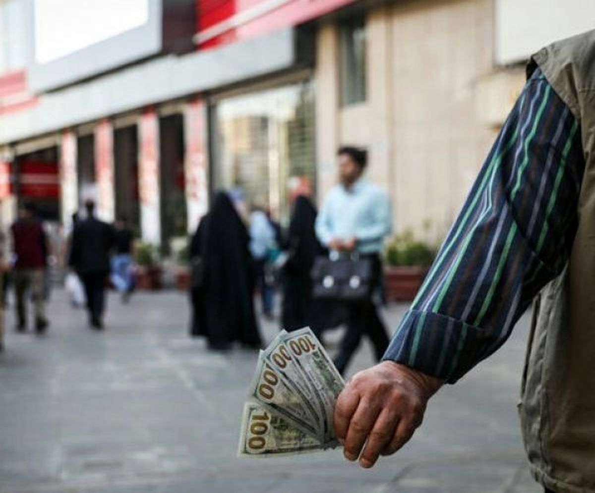 حمله به سوریه؛ از هیاهوی بسیار تا افتضاح موشکی