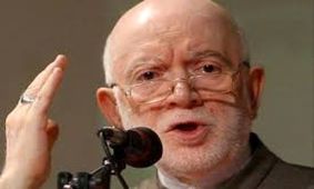 احمدی‌نژاد عقلانیت سیاسی خود را از دست داده است