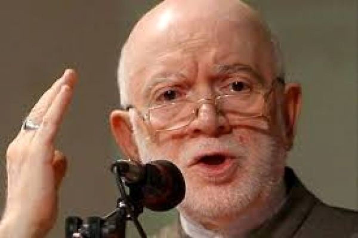 احمدی‌نژاد عقلانیت سیاسی خود را از دست داده است