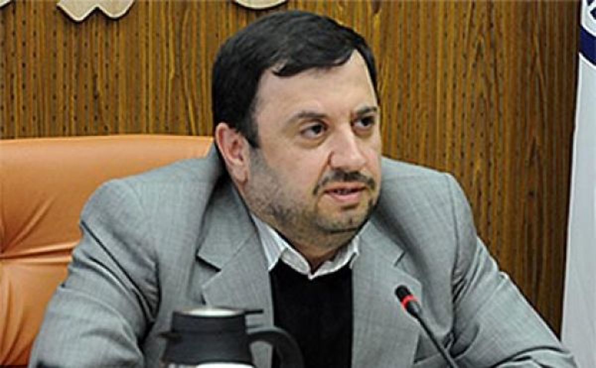 آخرین خبر از شورای عالی فضای مجازی؛ تلگرام فیلتر نمی‌شود