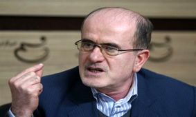 لاهوتی: واردات مرغ و دام و طیور کشور در دست یک نفر است