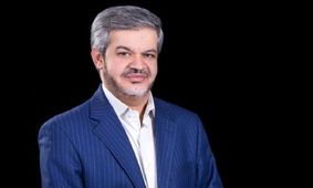 درخواست 3 فراکسیون مجلس برای تشکیل کمیسیون ویژه فضای مجازی + عکس