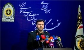 پلمب 80 صرافی غیرمجاز و دستگیری 39 نفر از دلالان بازار ارز/ اخطار پلمب به 70 صرافی