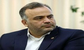 دسترس‌پذیری؛ گامی به سوی عدالت اجتماعی