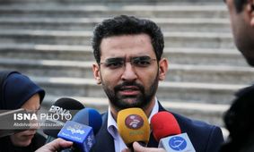 تصویری که از من منتشر شد، بیش از یک تعجب بود