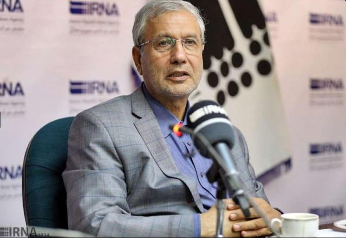 پنج طرح دولت برای اشتغالزایی هدفمند در سال جاری