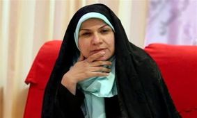 ورود فراکسیون زنان به موضوع برخورد نامناسب پلیس با با یک دختر