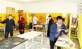 ۵ ساله شدن هنرستان‌ها و تحصیل در دوره کاردانی پیوسته از سال ۹۸