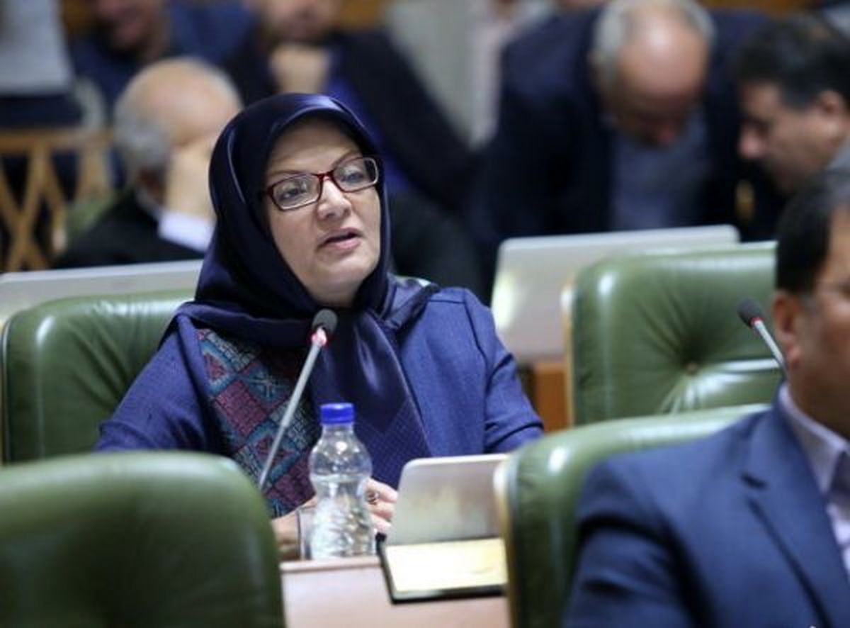 قانون حجاب و عفاف را اصلاح کنید