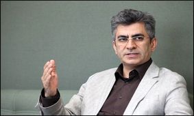 پیشنهاد افزایش وام مسکن به۲۰۰میلیون/ آینده بازارمسکن چه خواهد بود؟