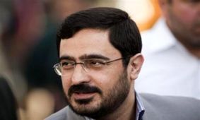 سعید مرتضوی به دلیل کدام جرم به دوسال زندان محکوم شده است ؟