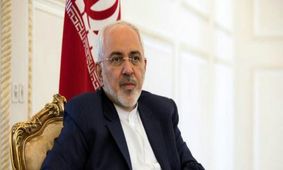تلاش آمریکا برای تغییر نظام در ایران یک توهم است