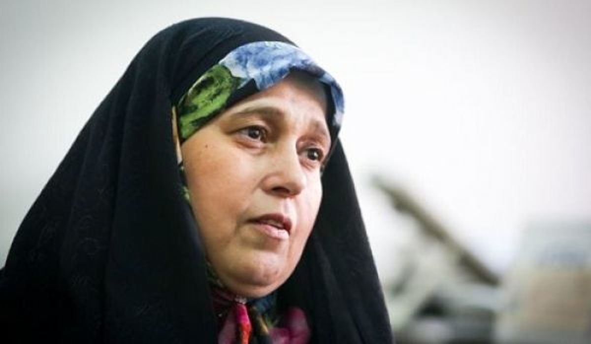 سوال نمایندگان از وزیر کشور درباره خشونت گشت ارشاد با زنان