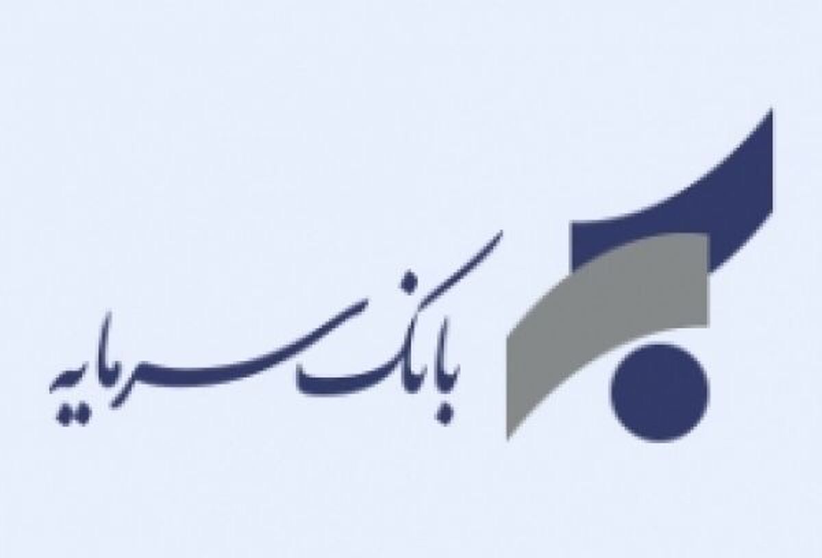 قائم مقام بانک سرمایه معرفی شد