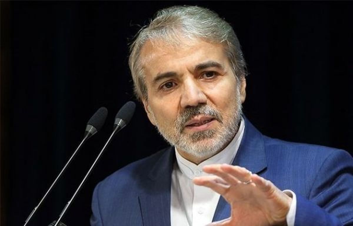 سخنگوی دولت: رفع حصر نزدیک است/ عدم استفاده از شخصیت‌های نظام، خوب نیست