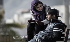 جدیدترین آمار فروش فیلم‌های روی پرده سینما