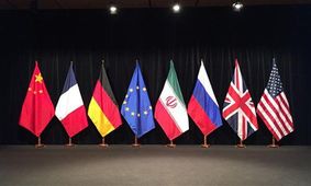 دو سناتور آمریکایی خواهان انتشار اطلاعات همکاری هسته‌ای با ایران شدند