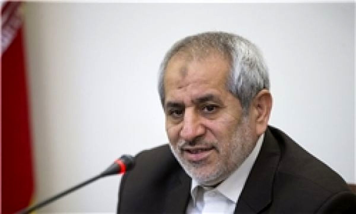 سرکرده گروهک ری استارت تحت تعقیب قضایی قرار گرفت