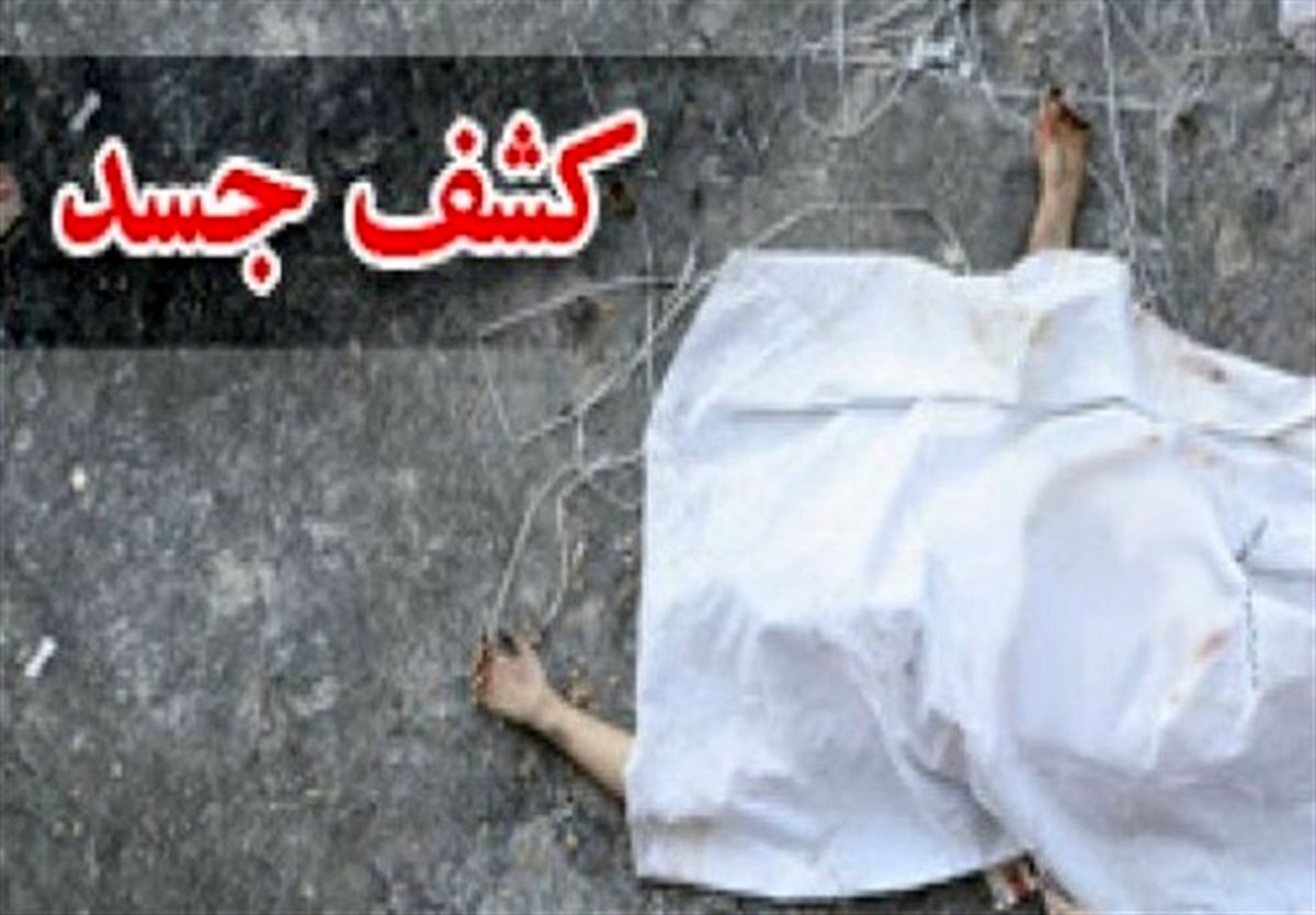گازگرفتگی و سوختگی شدید عامل مرگ ۳جوان در اراک