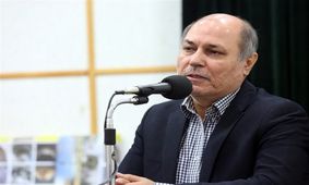 تخفیف ویژه هتل‌های ایرانگردی و جهانگردی برای کارگران