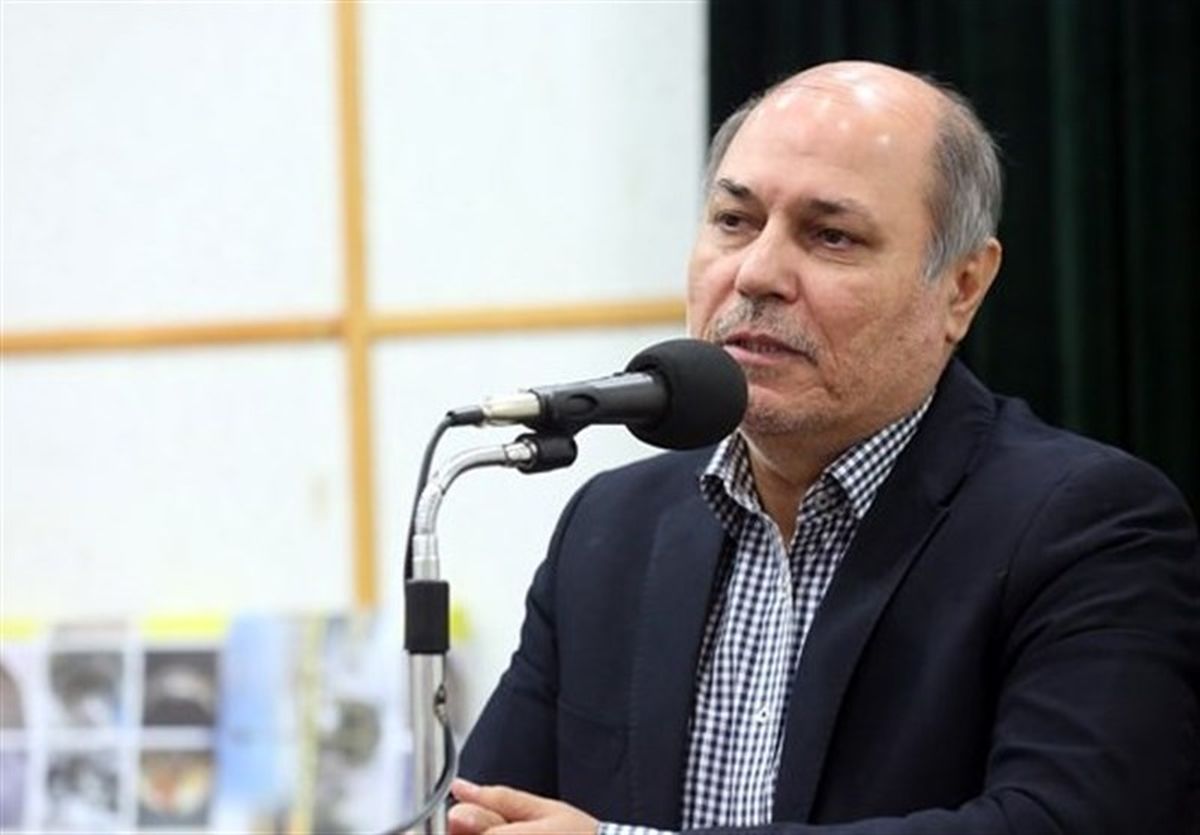 تخفیف ویژه هتل‌های ایرانگردی و جهانگردی برای کارگران