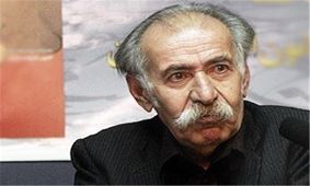 دستغیب: روزنامه‎ها سرشار از غلط‎های املایی و نگارشی است/باید تولیدات فرهنگی افزایش یابد