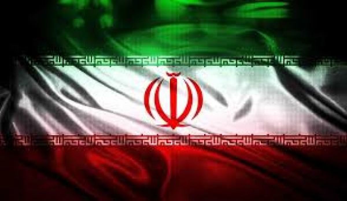 مستندی از جاذبه های گردشگری ایران