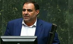 پرواز‌های یاسوج - تهران از سر گرفته شد