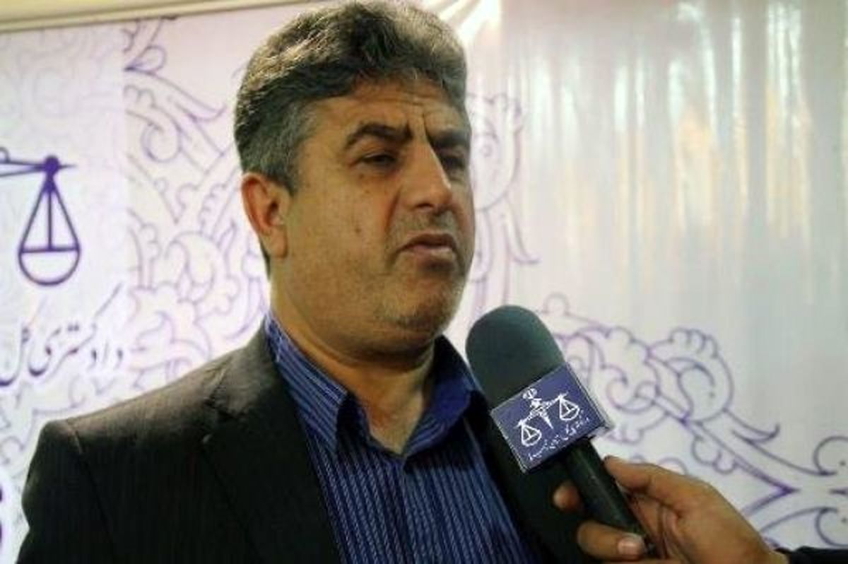 رسیدگی ویژه به پرونده کودک آزاری کودک معلول