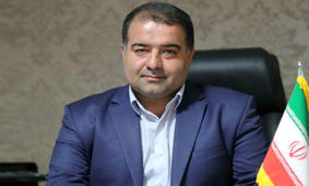مطالبه شهروندان تهران: رفع آلودگی هوا، ترافیک و تبعیض
