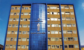 راه‌اندازی رشته‌های پرتقاضا و موردنیاز جامعه‌