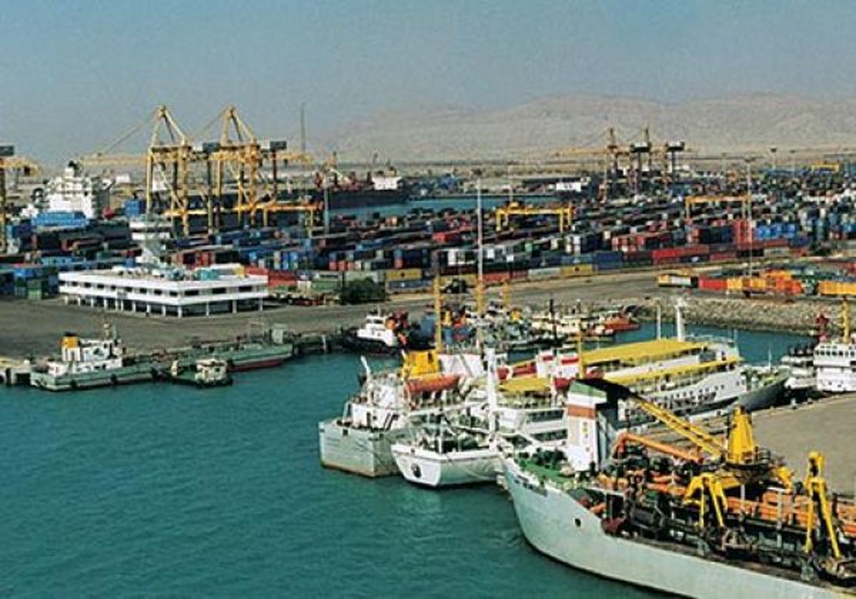 واردات بیش از ۹۹ تن مهر‌های تاریخ زنی +جدول