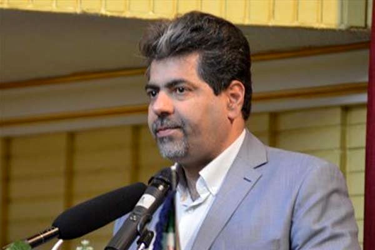 حجت میرزایی انصراف داد/رقابت برای شهردار شدن، چهارنفره شد