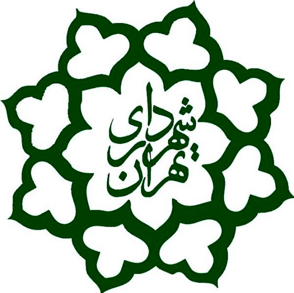 دو کاندیدای نهایی تصدی شهرداری مشخص شدند + سوابق