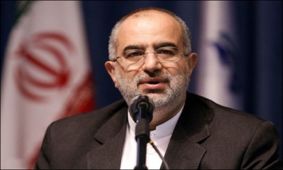 ایران بیش از ۱۲ سناریوی احتمالی را طراحی کرده بود/ در داخل همه از دولت پشتیبانی خواهند کرد