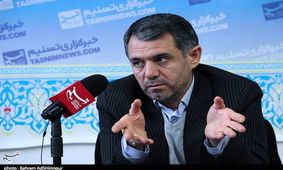 اردبیل|تصویب طرح تدریس دستور زبان ترکی در مدارس کشور به صحن علنی مجلس می‌رود