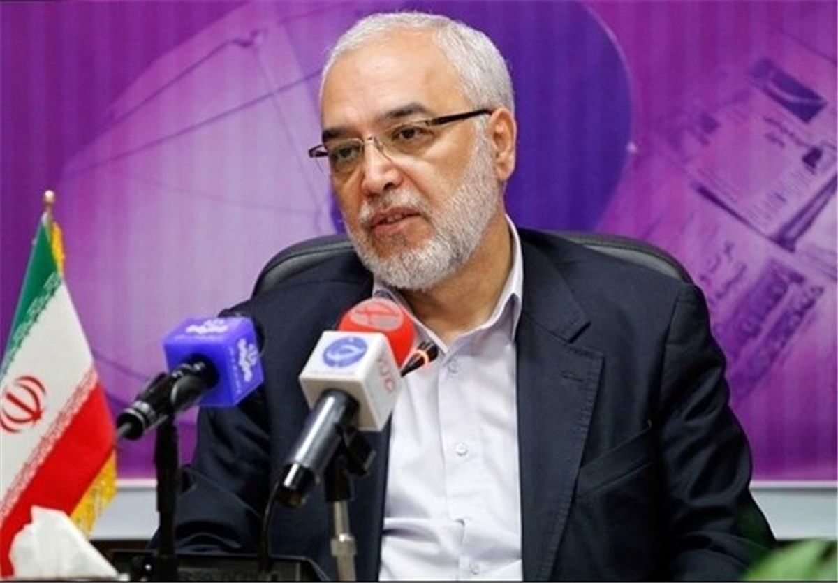 روشی جدید برای جبران کمبود معلم؛ طرح دو ساله فارغ التحصیلان در مدارس