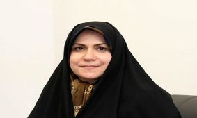 رعایت حق نشر علاوه بر قانون، نیازمند فرهنگ‌سازی است