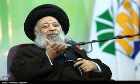 حادثه چهارشنبه سیاه اهواز واقعه‌ای تاثیرگذار در تاریخ انقلاب اسلامی ایران بود
