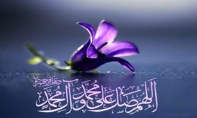 روزه سه روز آخر ماه شعبان در کلام امام صادق(ع)