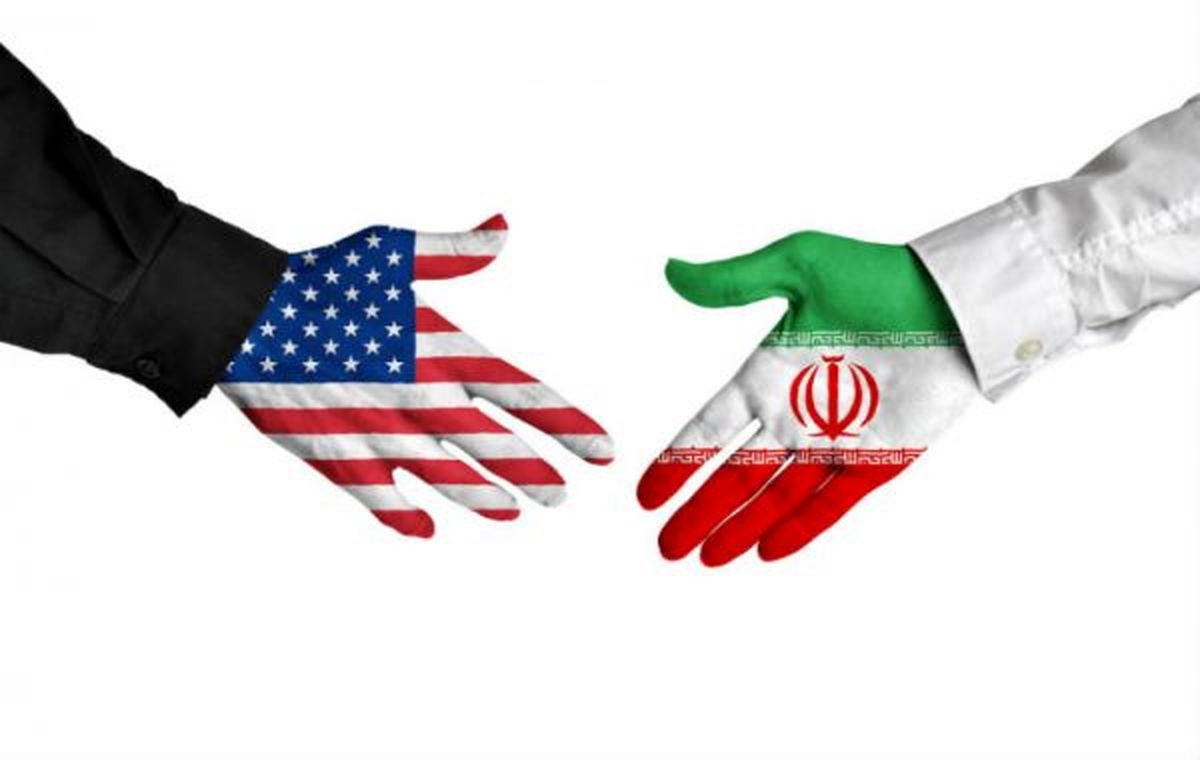 واقعیت مذاکرات عمان از انکار احمدی‎نژاد تا تایید شاهدان