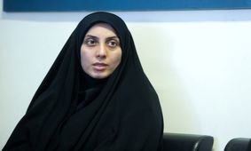 چرا دختری که جایگاه شغلی و تحصیلی خوبی دارد برای ازدواج بازهم باید اذن پدر بخواهد؟/ما در قانون ازدواج تناقض زیادی داریم