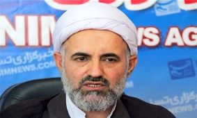قم|حجت‌الاسلام والمسلمین طباطبایی در عرصه کمک به محرومین پیشتاز بود