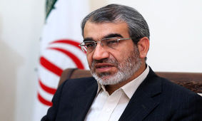 پیام تسلیت کدخدایی در پی درگذشت مرحوم علیزاده